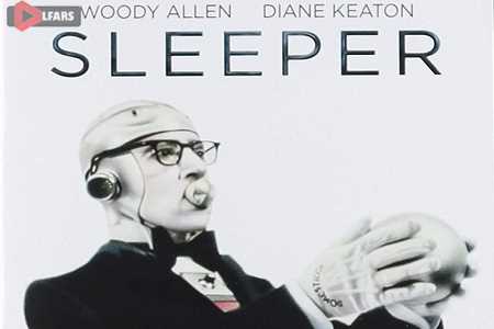 Sleeper 1973
