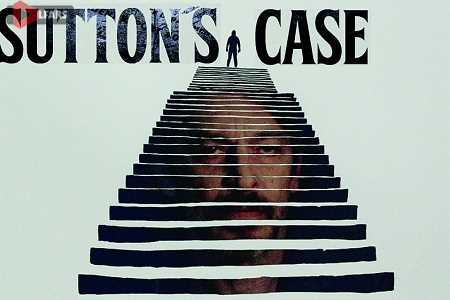 Suttons Case 2020
