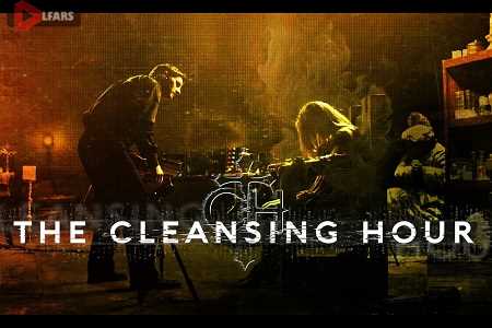 The Cleansing Hour 2019