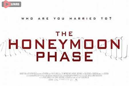 The Honeymoon Phase 2019