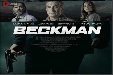 Beckman 2020