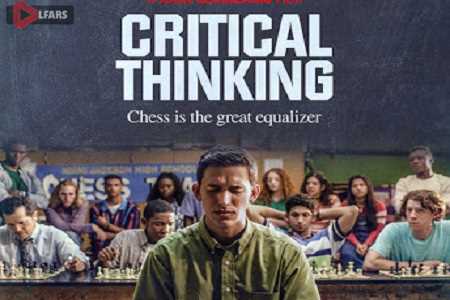 Critical Thinking 2020