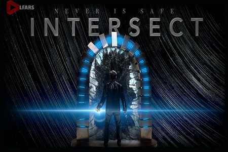 Intersect 2020