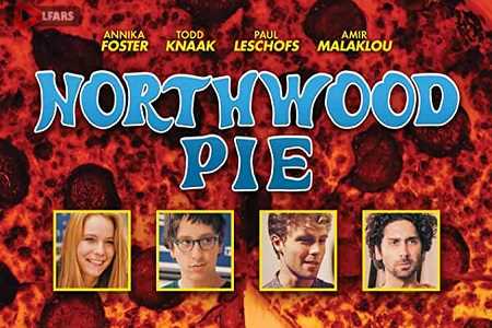 Northwood Pie 2019
