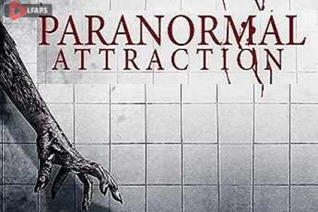 Paranormal Attraction 2020