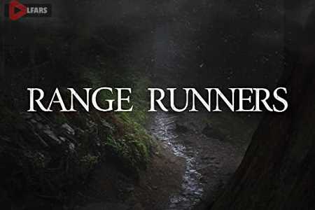 Range Runners 2019