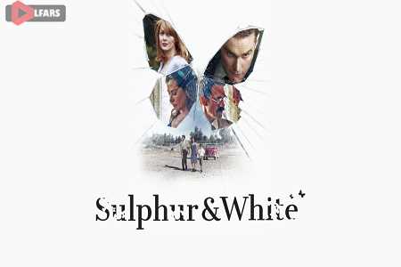 Sulphur and White 2020