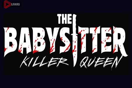 The Babysitter Killer Queen 2020