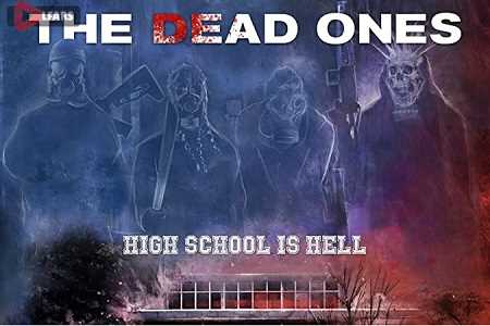 The Dead Ones 2019