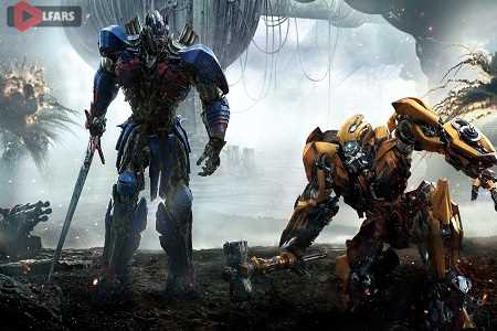 Transformers