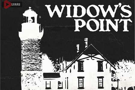 Widows Point