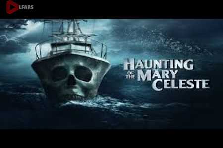 Haunting of the Mary Celeste 2020