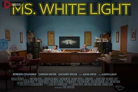 Ms White Light 2019