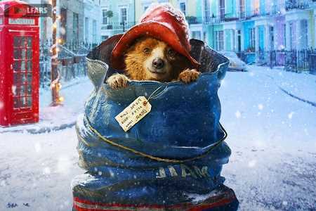 Paddington