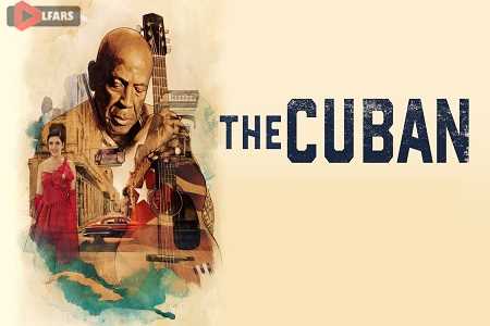 The Cuban 2019