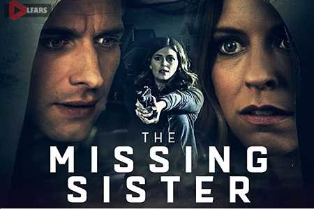 The Missing Sister 2019