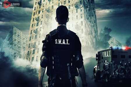 The Raid