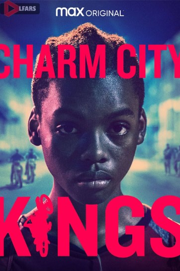 Charm City Kings 2020