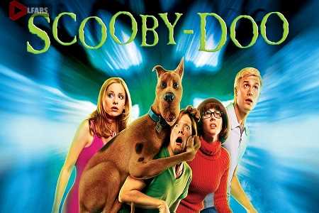 Scooby Doo