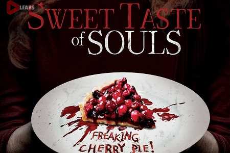 Sweet Taste of Souls 2020