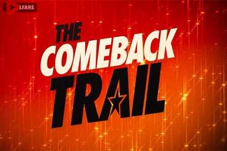 The Comeback Trail 2020