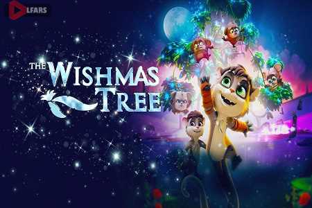 The Wishmas Tree 2019
