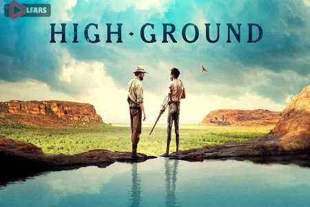 High Ground 2020