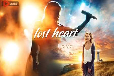 Lost Heart 2020