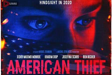 American Thief 2020