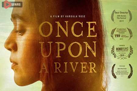 Once Upon a River 2019