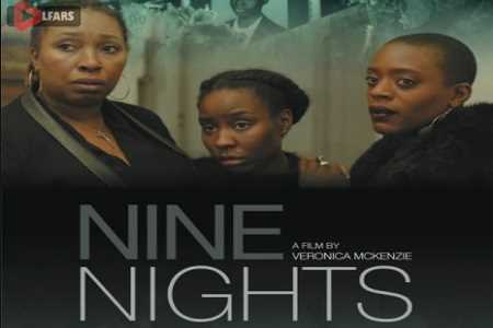 nine nights 1