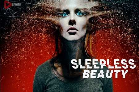 Sleepless Beauty 2020