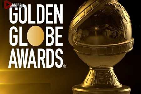 The 78th Golden Globe Awards 2021