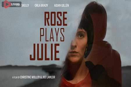 Rose Plays Julie 2019