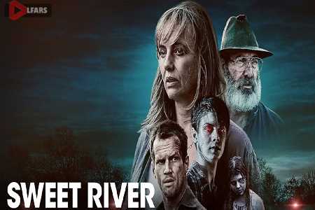 Sweet River 2020