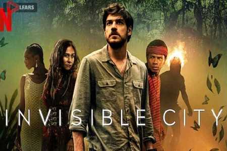 invisible city netflix review 1200x720 1