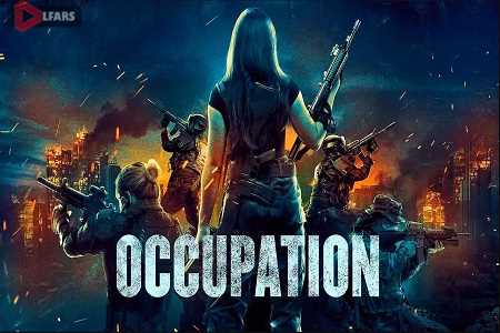 Occupation