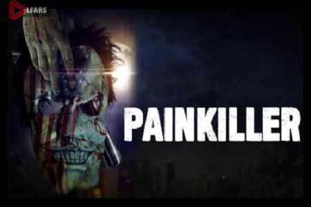 Painkiller 2021