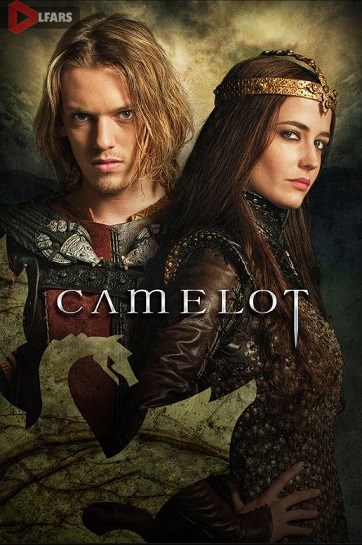 Camelot 1