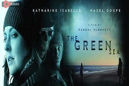The Green Sea 2021
