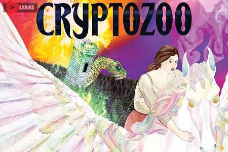 Cryptozoo 2021