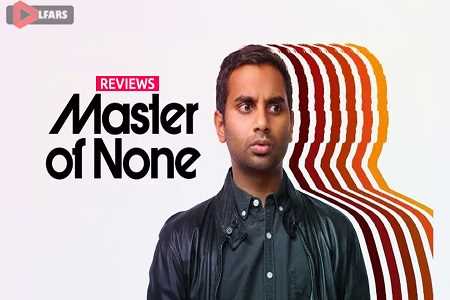 Master of None