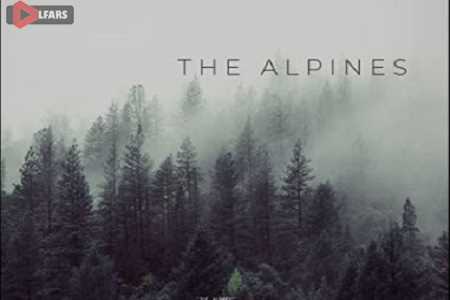 Alpines