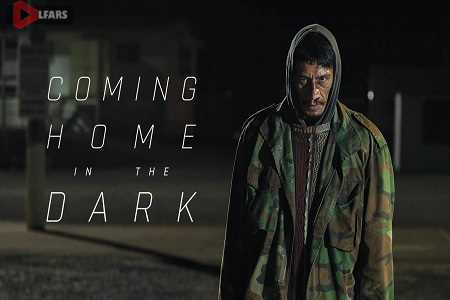 Coming Home in the Dark 2021
