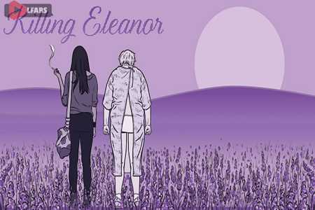 Killing Eleanor 2020