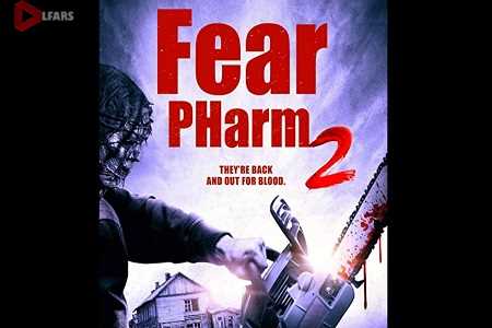 fear pharm 2