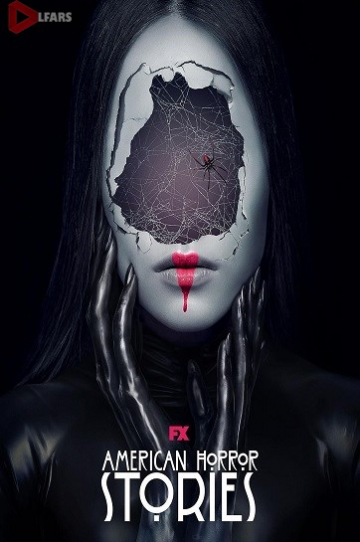 دانلود سریال American Horror Story