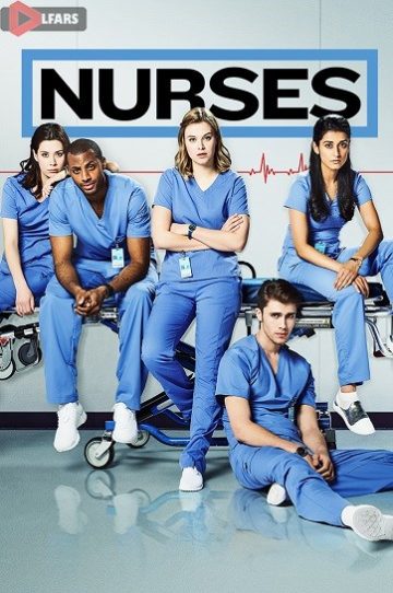 Nurses