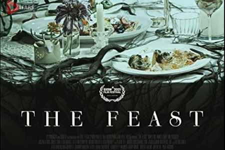 The feast