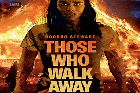 فیلم Those Who Walk Away